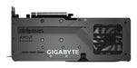 GIGABYTE Radeon RX 9060 XT GAMING OC 8GB GDDR6 Graphics Card | GV-R9060XTGAMING OC-8GD Gigabyte Graphics Card Gigabyte