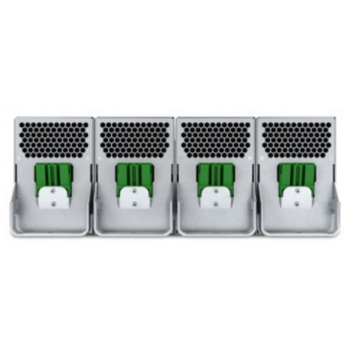 APC GVSBTH4 Galaxy VS Smart Modular Battery String High Capacity 9Ah UPS - Desktop PC Power Backups APC