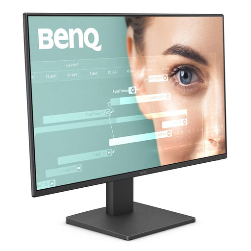 BenQ GW2791 27" 5ms 100Hz IPS 250 cd/m² Class Full HD Eye Care Monitor | 9H.LNFLJ.LBE Desktop Monitor BenQ