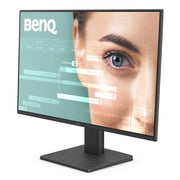 BenQ GW2791 27" 5ms 100Hz IPS 250 cd/m² Class Full HD Eye Care Monitor | 9H.LNFLJ.LBE Desktop Monitor BenQ
