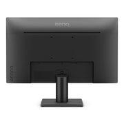 BenQ GW2791 27" 5ms 100Hz IPS 250 cd/m² Class Full HD Eye Care Monitor | 9H.LNFLJ.LBE Desktop Monitor BenQ