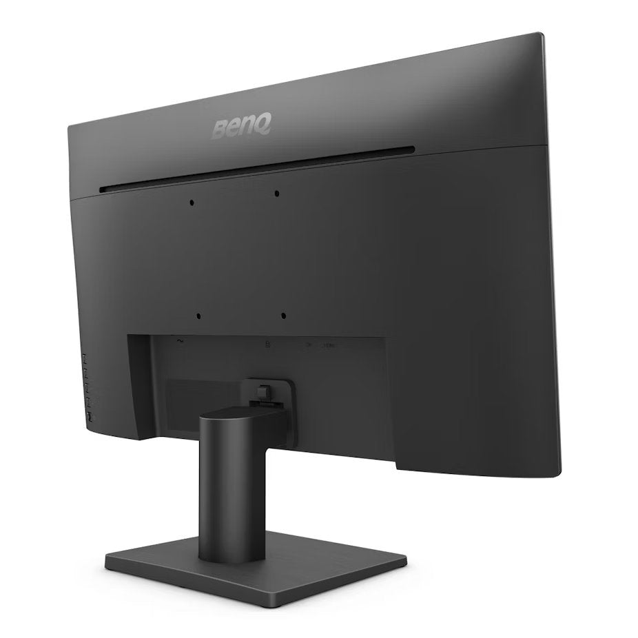 BenQ GW2791 27" 5ms 100Hz IPS 250 cd/m² Class Full HD Eye Care Monitor | 9H.LNFLJ.LBE Desktop Monitor BenQ