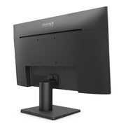 BenQ GW2791 27" 5ms 100Hz IPS 250 cd/m² Class Full HD Eye Care Monitor | 9H.LNFLJ.LBE Desktop Monitor BenQ