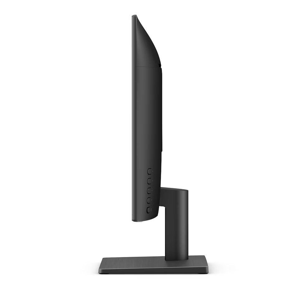 BenQ GW2791 27" 5ms 100Hz IPS 250 cd/m² Class Full HD Eye Care Monitor | 9H.LNFLJ.LBE Desktop Monitor BenQ