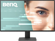 BenQ GW2791 27" 5ms 100Hz IPS 250 cd/m² Class Full HD Eye Care Monitor | 9H.LNFLJ.LBE Desktop Monitor BenQ