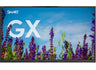 SMART Board GX165-V3-5A 65" 4K Ultra HD Interactive Flat Panel Display