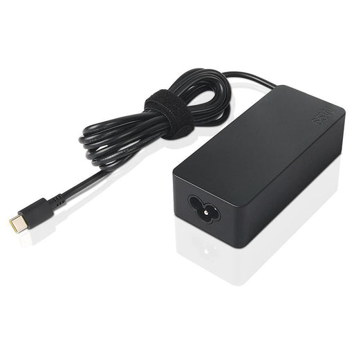 Lenovo USB-C 65W AC Power Adapter | GX20P92529 Power Adapter Lenovo