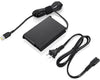 Lenovo Legion 135W AC Power Adapter | GX20Z46271
