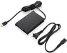 Lenovo Legion 135W AC Power Adapter | GX20Z46271 Power Adapter Lenovo