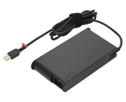 Lenovo Legion Slim 230W AC Adapter | GX20Z46306 Adapter / Converter Lenovo