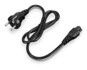 Lenovo Legion Slim 230W AC Adapter | GX20Z46306 Adapter / Converter Lenovo