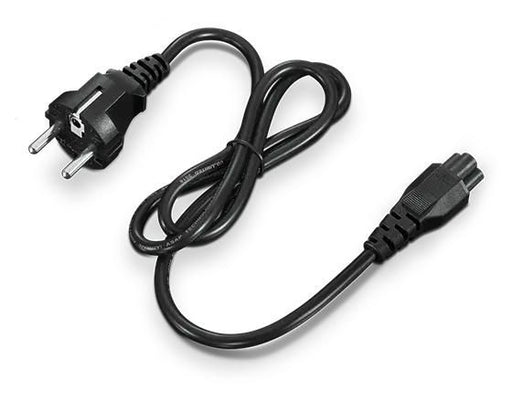 Lenovo Legion Slim 230W AC Adapter | GX20Z46306 Power Adapter Lenovo