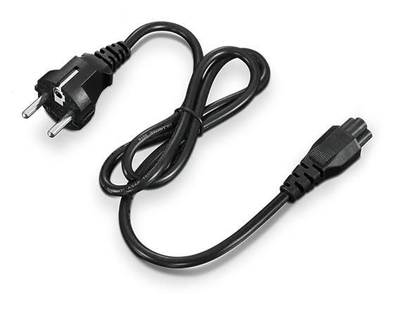 Lenovo Legion Slim 230W AC Adapter | GX20Z46306 Power Adapter Lenovo