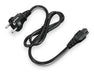 Lenovo Legion Slim 230W AC Adapter | GX20Z46306 Power Adapter Lenovo