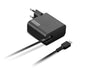 Lenovo 65W USB-C Wall Adapter | GX21L58555