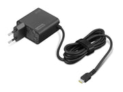Lenovo 65W USB-C Wall Adapter | GX21L58555 Adapter / Converter Lenovo