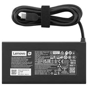 Lenovo Legion Slim 140W USB-C AC Adapter | GX21M50626 Adapter / Converter Lenovo