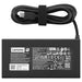 Lenovo Legion Slim 140W USB-C AC Adapter | GX21M50626 Power Adapter Lenovo