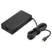 Lenovo Legion Slim 140W USB-C AC Adapter | GX21M50626 Power Adapter Lenovo