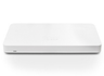 Cisco Meraki Go Router Firewall Plus - Cloud Managed | GX50-HW-UK