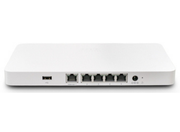 Cisco Meraki Go Router Firewall Plus - Cloud Managed | GX50-HW-UK Wireless Router Cisco