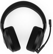 Lenovo Legion H600 Wireless Gaming Headset | GXD1A03963 Headset Lenovo