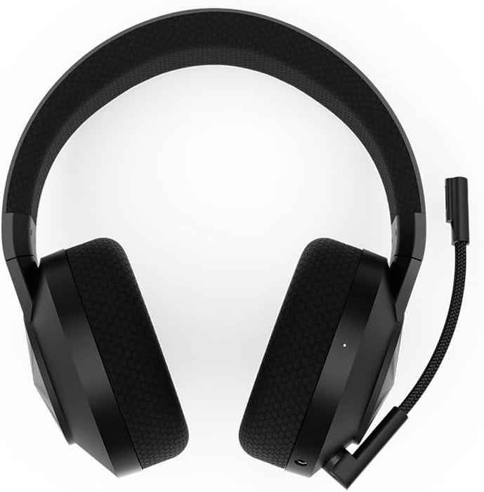 Lenovo Legion H600 Wireless Gaming Headset | GXD1A03963