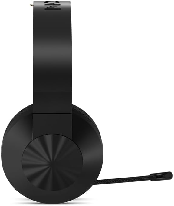 Lenovo Legion H600 Wireless Gaming Headset | GXD1A03963 Headset Lenovo
