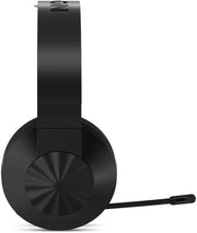 Lenovo Legion H600 Wireless Gaming Headset | GXD1A03963 Headset Lenovo