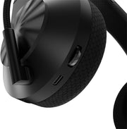 Lenovo Legion H600 Wireless Gaming Headset | GXD1A03963 Headset Lenovo