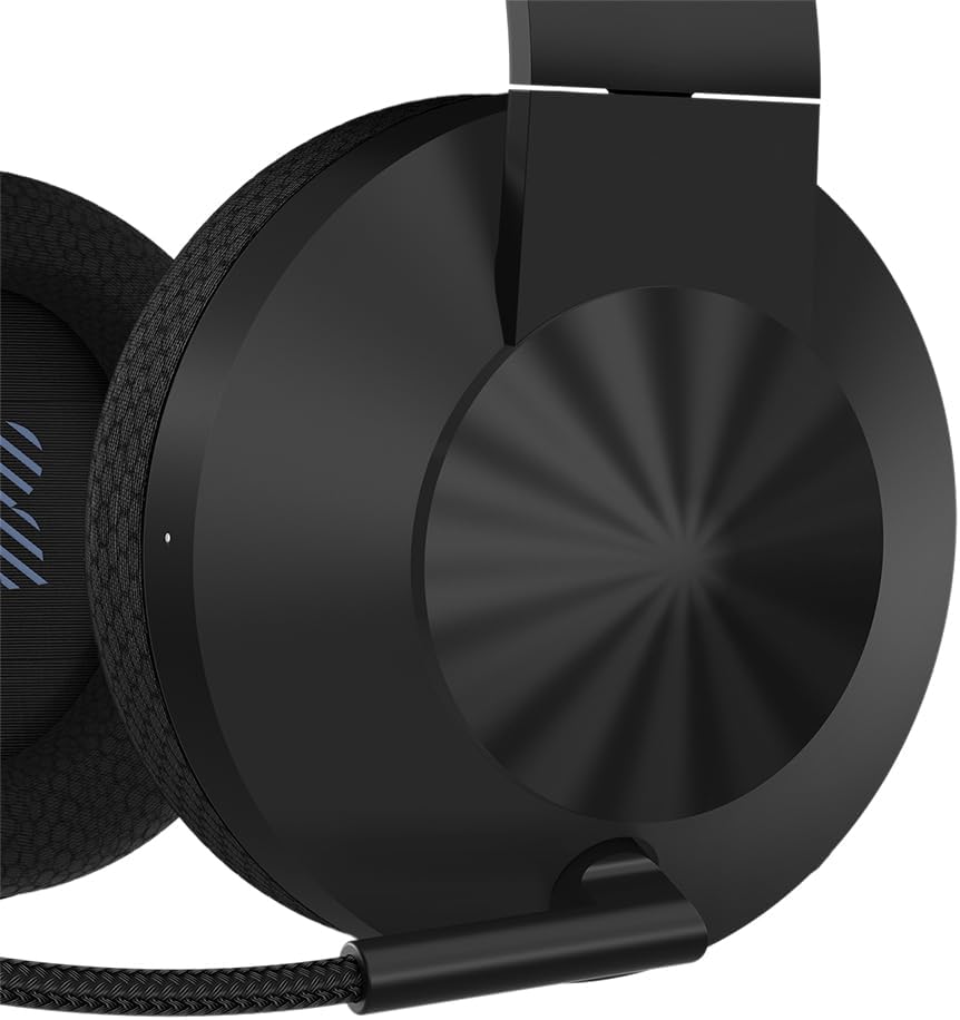 Lenovo Legion H600 Wireless Gaming Headset | GXD1A03963 Headset Lenovo