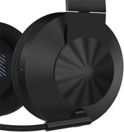 Lenovo Legion H600 Wireless Gaming Headset | GXD1A03963 Headset Lenovo