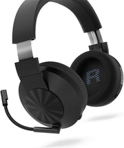 Lenovo Legion H600 Wireless Gaming Headset | GXD1A03963 Headset Lenovo