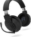 Lenovo Legion H600 Wireless Gaming Headset | GXD1A03963