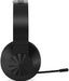 Lenovo Legion H600 Wireless Gaming Headset | GXD1A03963