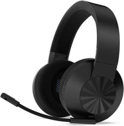 Lenovo Legion H600 Wireless Gaming Headset | GXD1A03963 Headset Lenovo