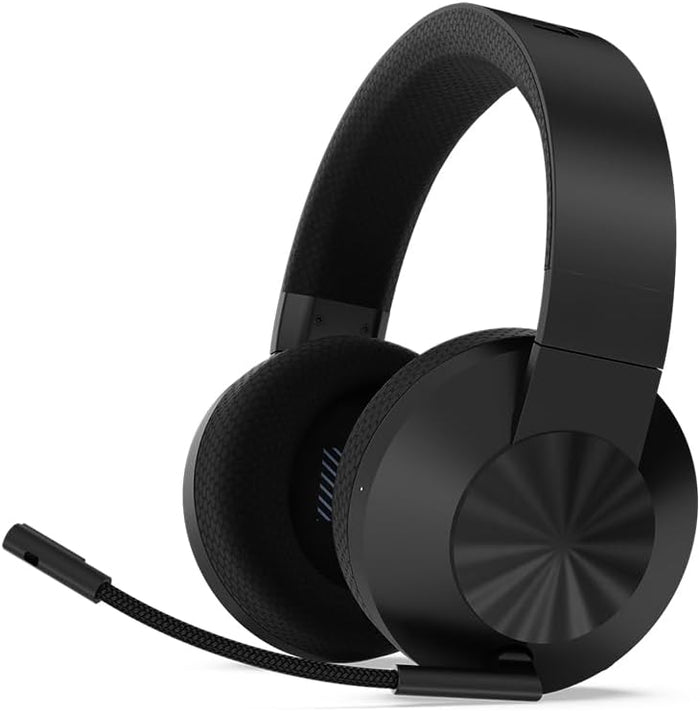 Lenovo Legion H600 Wireless Gaming Headset | GXD1A03963 Headset Lenovo