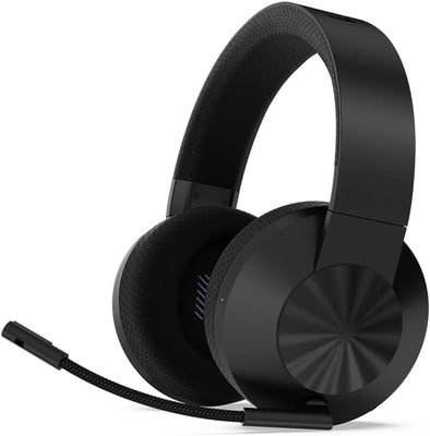 Lenovo Legion H600 Wireless Gaming Headset | GXD1A03963 Gaming Headsets Lenovo