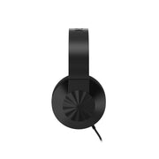 Lenovo Legion H200 Gaming Headset | GXD1B87065 Headset Lenovo