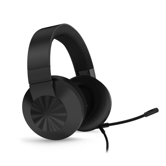 Lenovo Legion H200 Gaming Headset | GXD1B87065 Headset Lenovo