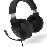 Lenovo Legion H200 Gaming Headset | GXD1B87065 Headset Lenovo