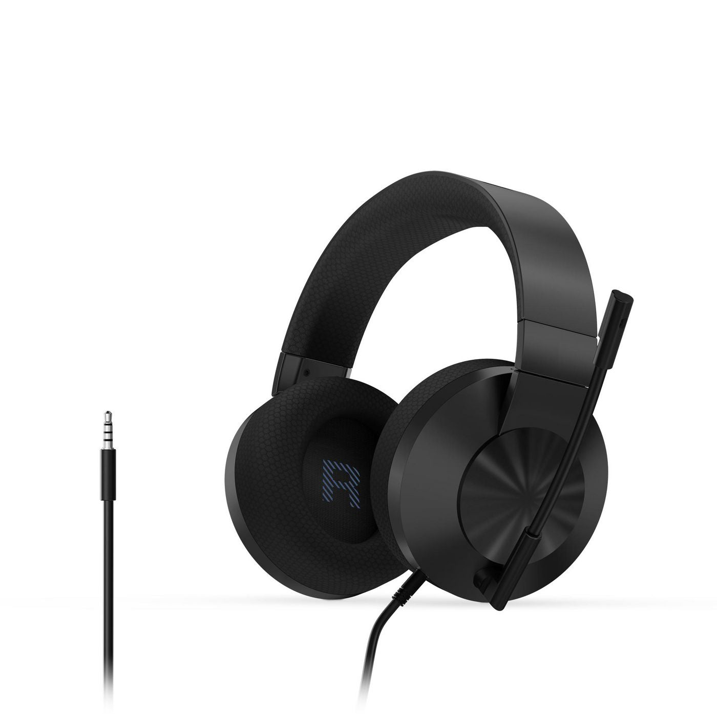 Lenovo Legion H200 Gaming Headset | GXD1B87065 Headset Lenovo