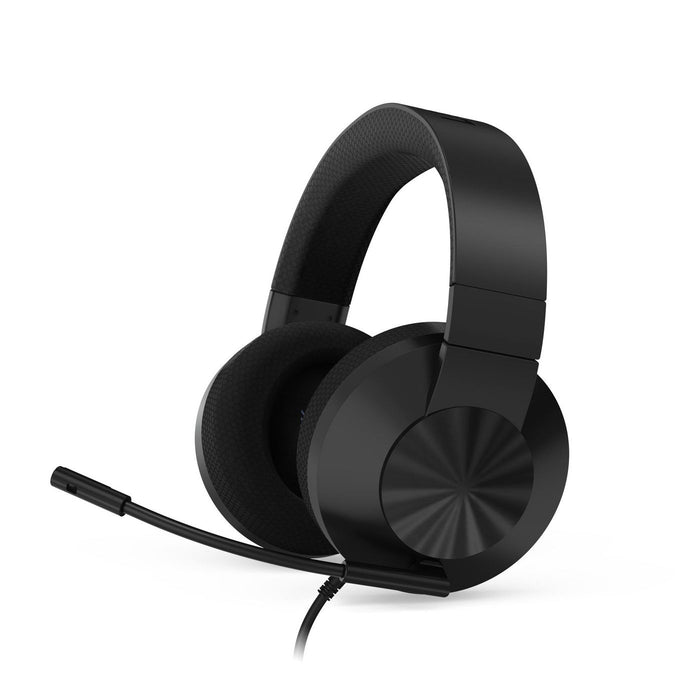 Lenovo Legion H200 Gaming Headset | GXD1B87065 Headset Lenovo