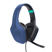 Trust GXT 415B Zirox 24991 Headset Trust