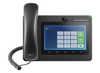 GrandStream GXV3370 Android IP Video Phone with 16 Lines