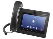 GrandStream GXV3370 Android IP Video Phone with 16 Lines IP Phone GrandStream