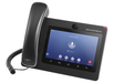 GrandStream GXV3370 Android IP Video Phone with 16 Lines GrandStream IP Phones GrandStream