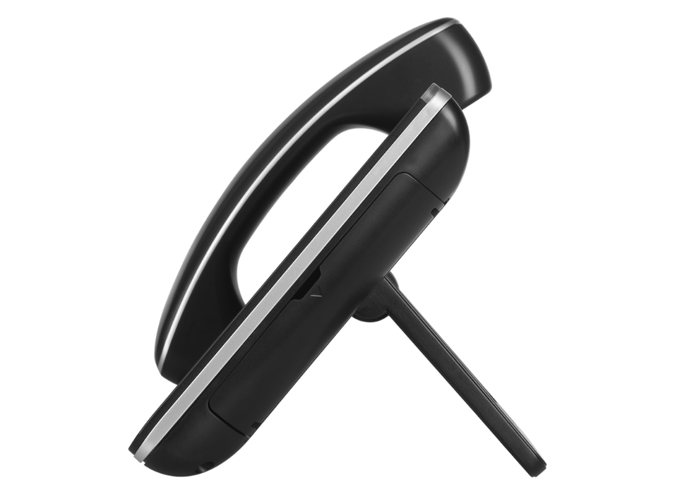 GrandStream GXV3370 Android IP Video Phone with 16 Lines GrandStream IP Phones GrandStream