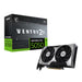 MSI GeForce RTX 5050 Ventus 2X OC 8GB GDDR6 Graphics Card | GeForce RTX 5050 8G VENTUS 2X OC MSI Graphic Cards MSI
