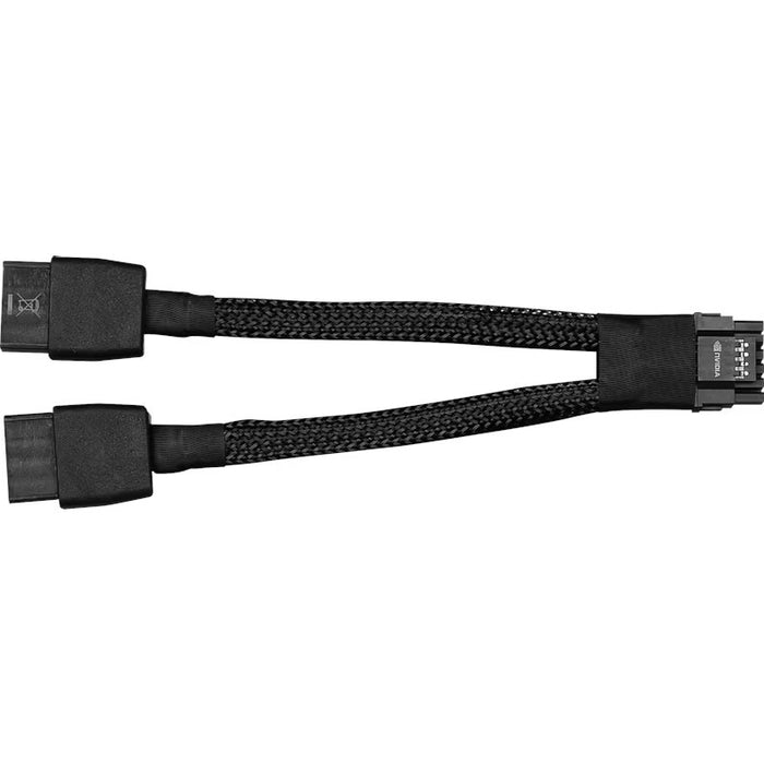 MSI GeForce RTX 5060 Ti Gaming Trio OC 16GB GDDR7 Graphics Card | GeForce RTX 5060 TI 16G GAMING TRIO OC